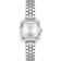 Tissot Lovely Fyrkantig T058.109.11.036.01
