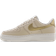 Nike Air Force 1 '07 W - Sand Drift/Phantom/Metallic Gold