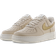 Nike Air Force 1 '07 W - Sand Drift/Phantom/Metallic Gold