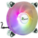 Inter-Tech Argus RS-061 RGB