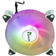 Inter-Tech Argus RS-061 RGB