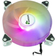 Inter-Tech Argus RS-061 RGB