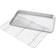 USA Pan Jelly Roll Oven Tray 37.5x24.8 cm