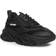 Steve Madden Possession-E Trainer W - Black