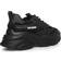 Steve Madden Possession-E Trainer W - Black