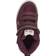 Hummel Stadil Super Poly Boot Mid Tex Jr - Windsor Wine