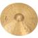 Sabian 12010XLN