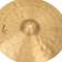 Sabian 12010XLN