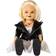 Spirit Halloween Talking Tiffany Doll 61cm