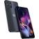 Motorola Moto G54 5G 8GB RAM 256GB Midnight Blue