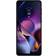 Motorola Moto G54 5G 8GB RAM 256GB Midnight Blue