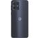 Motorola Moto G54 5G 8GB RAM 256GB Midnight Blue