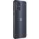 Motorola Moto G54 5G 8GB RAM 256GB Midnight Blue