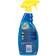 OxiClean Laundry Stain Remover