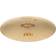 Meinl B22SACR