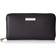 Mandarina Duck Handtaschen schwarz RAP02 Hera 3.0 black