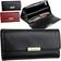 Mandarina Duck women's wallet exterior compartment wallet briefcase hera 3.0