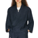 Kenzo Women's Kimono Jacket - Midnight Blue