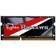 G.Skill Ripjaws DDR3 1600MHz 4GB (F3-1600C9S-4GRSL)