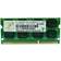 G.Skill Standard SO-DIMM DDR3 1333MHz 8GB (F3-1333C9S-8GSA)