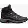 Helly Hansen Sport Cascade Mid Hiker Black