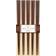 Kawai 26527 Chopsticks 23cm 5pcs