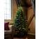 Sirius Anni Green Weihnachtsbaum 180cm