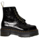 Dr. Martens Sinclair - Black Distressed Patent