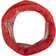 Nitrous Neck Gaiter - Red