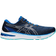 Asics GT-2000 10 M - Lake Drive/White