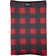 Eskimo Neck Gaiter - Buffalo Plaid