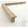 Incado NordicLine Tavla 42x59.4cm