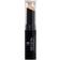 Revlon PhotoReady Concealer #002 Light