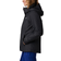 Columbia Women's Whirlibird IV Interchange Jacket - Black Crossdye