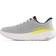 Icebug Aura RB9X W - Light Grey/Lime