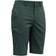 Devold Herøy Man Shorts, XXL, Woods