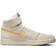 NIKE Air Jordan 1 Zoom CMFT 2 - Light Orewood Brown/Sail/Celestial Gold/Bright Citrus