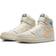 NIKE Air Jordan 1 Zoom CMFT 2 - Light Orewood Brown/Sail/Celestial Gold/Bright Citrus