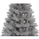 Freemans 5ft 7ft Colorado Spruce Grey Christmas Tree 152.4cm