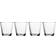 Iittala Kartio Dricksglas 21cl 4st