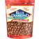 Blue Diamond Smokehouse Almonds 16oz 1