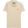 RODD & GUNN The Gunn Polo Shirt - Oat