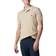 RODD & GUNN The Gunn Polo Shirt - Oat