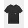 Calvin Klein Flap Pocket T-shirt BLACK years 152 cm