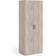 Furniture To Go Pepe Wardrobe 78.7x200.9cm