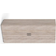 Furniture To Go Pepe Wardrobe 78.7x200.9cm