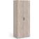 Furniture To Go Pepe Wardrobe 78.7x200.9cm