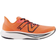 New Balance FuelCell Rebel v3 M - Orange/Black