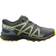 Salomon Speedcross - Black/Black/Evening Primrose