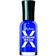 Sally Hansen Xtreme Wear #420 Pacific Blue 11.8ml